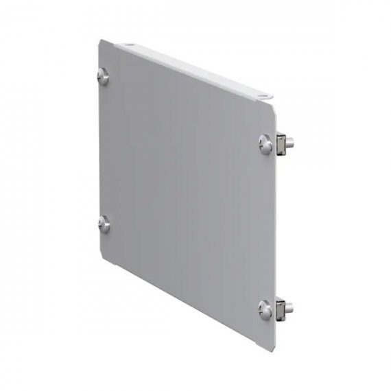 Фотография товара 'EKF AleSta-FP15M400 Пластрон В150 Ш400'