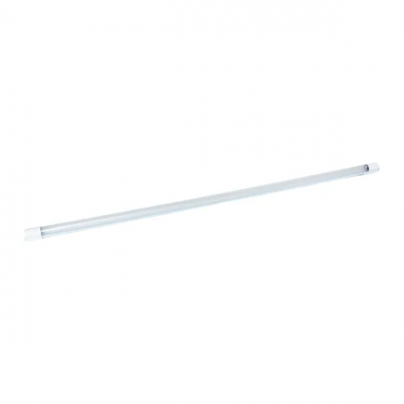 Фотография товара 'EKF LBL-1003-P-14-4000 Светильник светодиодный линейный ДБО-1003 14Вт 4000K IP20'