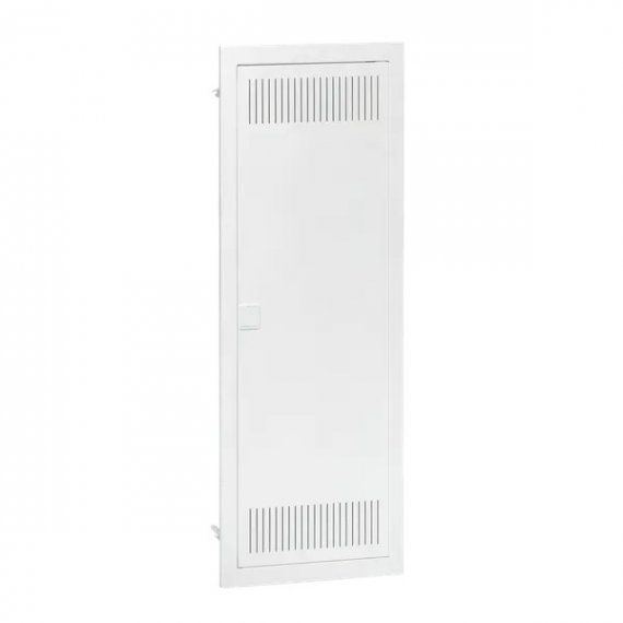 Фотография товара 'EKF nv-mb-pmd-5 Встраиваемый слаботочный щит "Nova" 5 габарит'