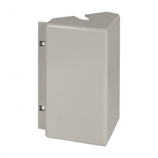 Фотография товара 'EKF BS200F Угловые стойки для цоколя FORT В200'