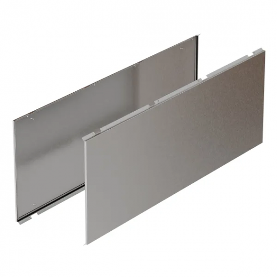 Фотография товара 'EKF AleSta-PS228 Боковые панели 2200x800'