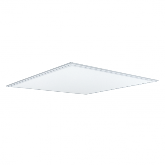 Фотография товара 'EKF LPS-4008-W-36-6500 Панель светодиодная тонкая ЛУО-4008-W 36Вт'