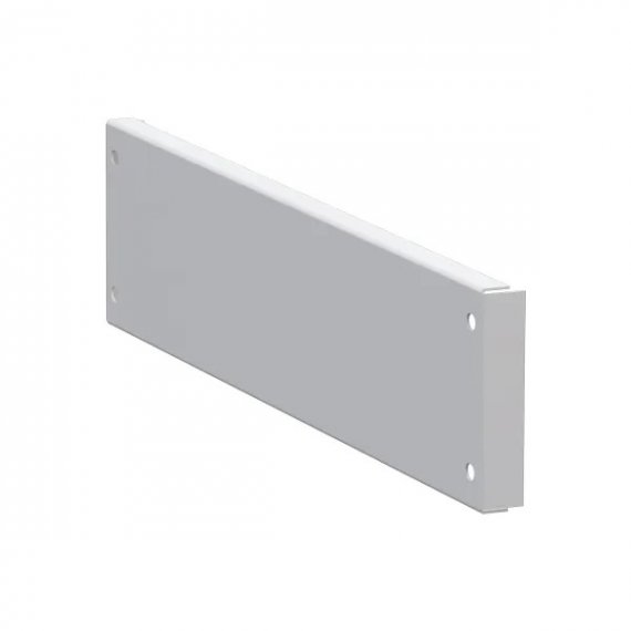 Фотография товара 'EKF FC61 Комплект панелей цоколя FORT Ш600 В100'