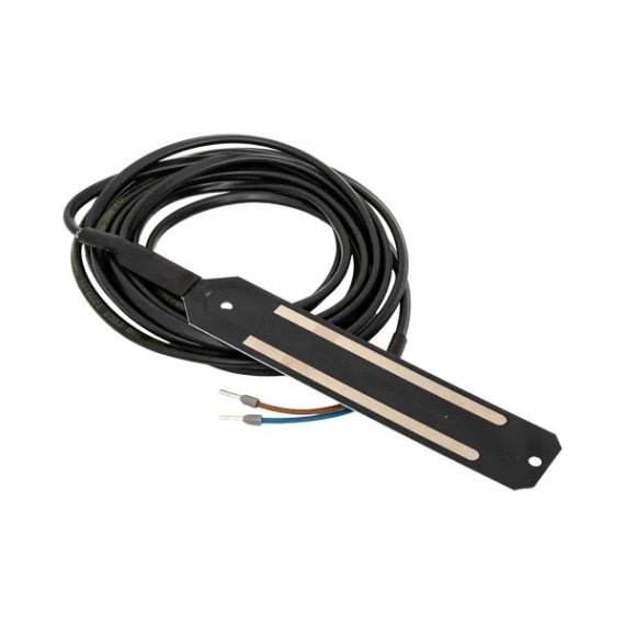 Фотография товара 'EKF TW01 Датчик воды'