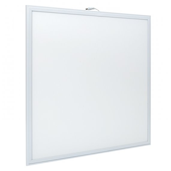 Фотография товара 'EKF LPS-4006-D-36-6500 Панель светодиодная тонкая ЛУО-4006-D 36Вт'