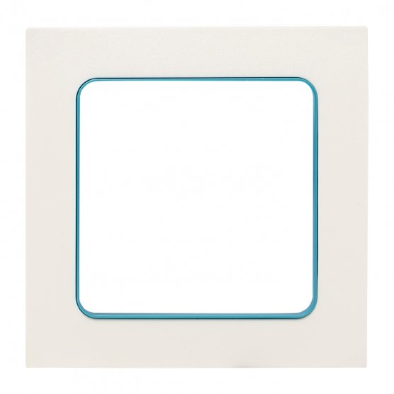 Фотография товара 'EKF EXM-G-304-30 Стокгольм Рамка 1-местная PROxima'