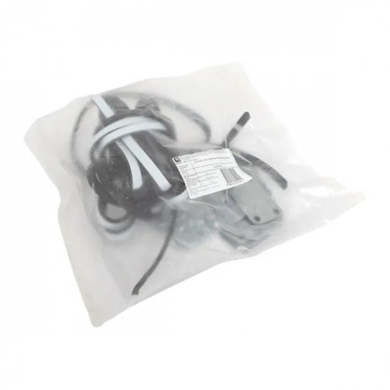 Фотография товара 'EKF AleSta-DK Комплект для соединения оболочек'