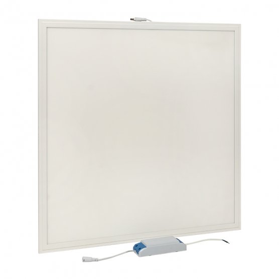 Фотография товара 'EKF LPS-4005-L-36-4000 Панель светодиодная тонкая ЛУО-4005-L 36Вт'