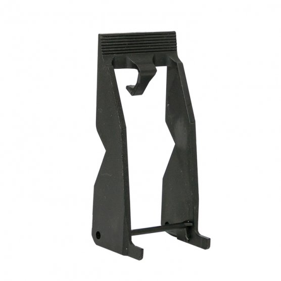 Фотография товара 'EKF rm-22-36d Держатель реле РМ-22-36 AVERES'