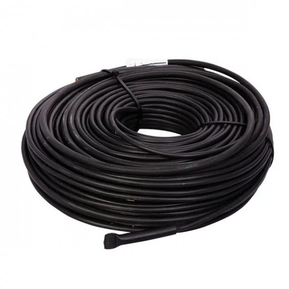 Фотография товара 'EKF IceDamFreeT-75-2220 Секция нагревательная резистивная двухжильная 30 Вт/м'