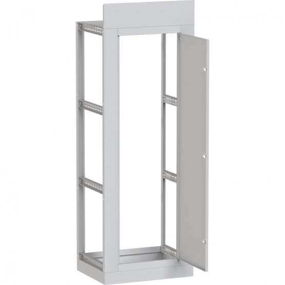 Фотография товара 'EKF mb-05-07-09 Корпус ЩО-70 Unit сварной (2200х1000х600)'