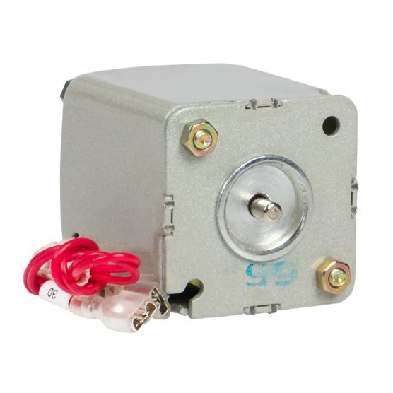 Фотография товара 'EKF acb-45-k-230 Электромагнит отключения ВА45 230В'