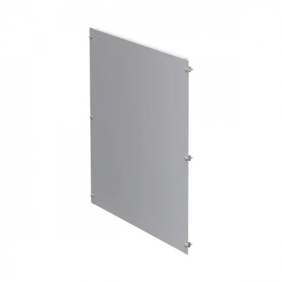 Фотография товара 'EKF AleSta-FP50M800 Пластрон В500 Ш800'