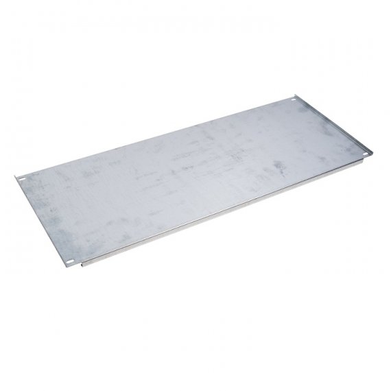 Фотография товара 'EKF mb15-10-02-01 Панель монтажная (220x910) к ВРУ Unit и ЩО-70'