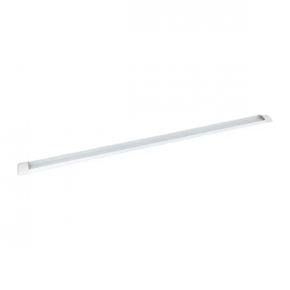 Фотография товара 'EKF LBL-7102-Z-36-6500 Светильник светодиодный линейный ДБО-7102-Z Призма 36 Вт 6500K IP20'