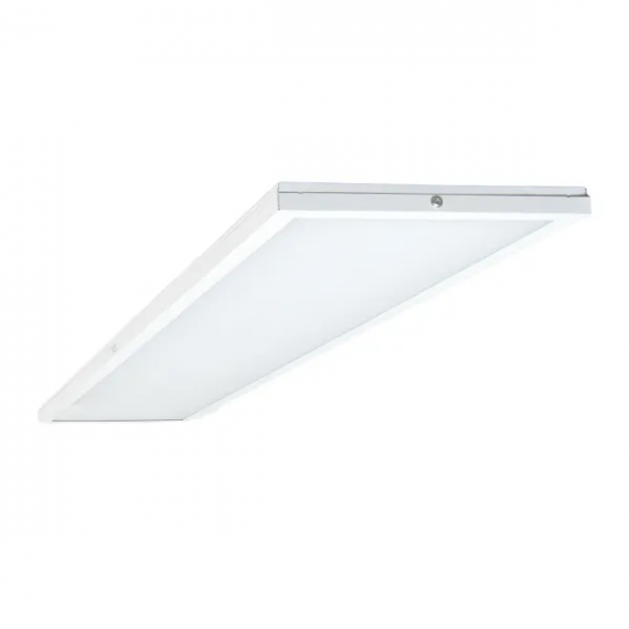 Фотография товара 'EKF LPL-4112-L-36-4000 Светильник светодиодный ДВО 4112-L 36Вт 4000К 1195х180х19'