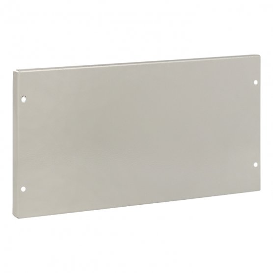 Фотография товара 'EKF FC62 Комплект панелей цоколя FORT Ш600 В200'