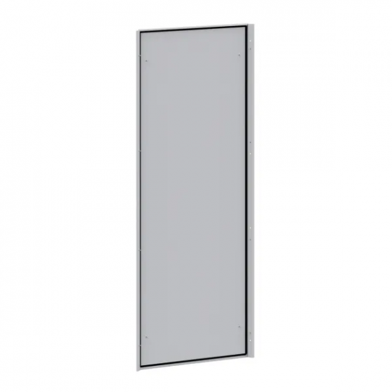 Фотография товара 'EKF AleSta-PR186 Панель задняя, для шкафов 1800 x 600'