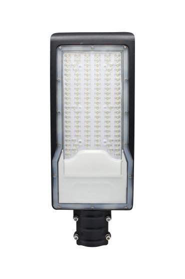 Фотография товара 'EKF SLL-9003-100-5000 Светильник светодиодный консольный ДКУ-9003-Ш 100Вт'