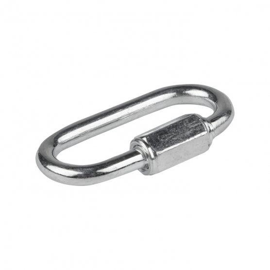 Фотография товара 'EKF karv-4 Карабин винтовой (3 мм)'