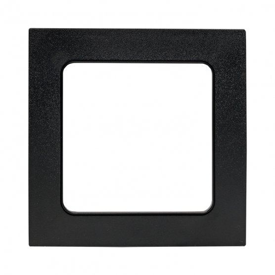 Фотография товара 'EKF EXM-G-302-30 Стокгольм Рамка 1-местная PROxima'