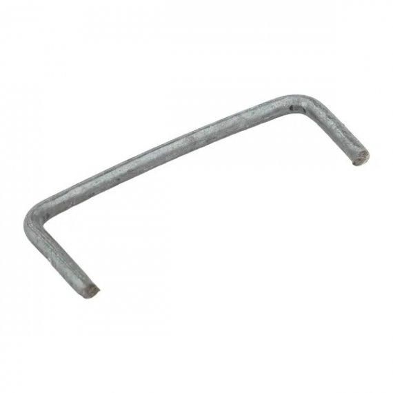 Фотография товара 'EKF kc1 Скоба'