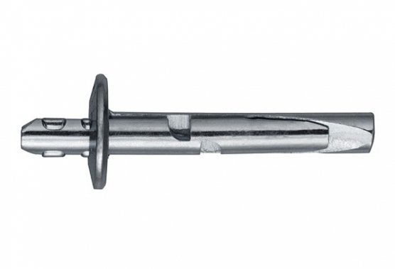 Фотография товара 'EKF aklm6x40 Анкер-клин М6х40 мм'