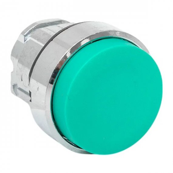 Фотография товара 'EKF XB4BL-G-65 Исполнительный механизм кнопки XB4'