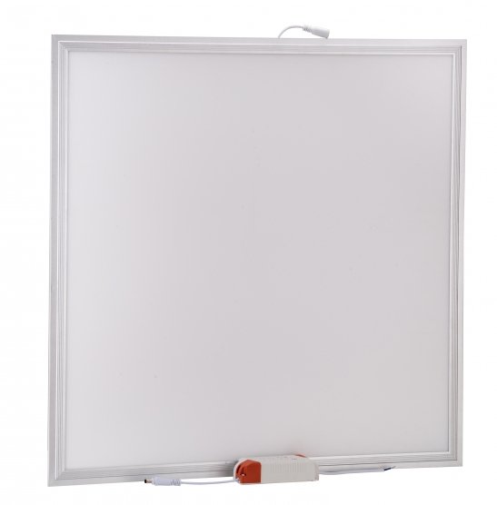 Фотография товара 'EKF LPS-4007-L-36-4000 Панель светодиодная тонкая ЛУО-4007-L 36Вт'