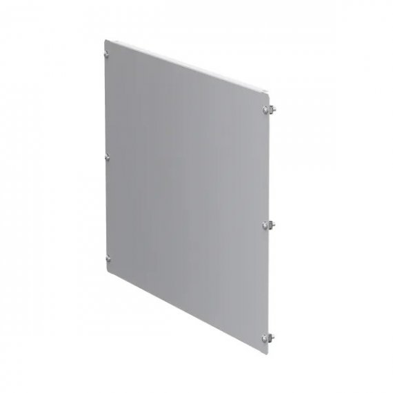 Фотография товара 'EKF AleSta-FP40M800 Пластрон В400 Ш800'