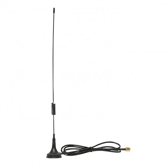 Фотография товара 'EKF antwdt-868 Антенна WDT 868'