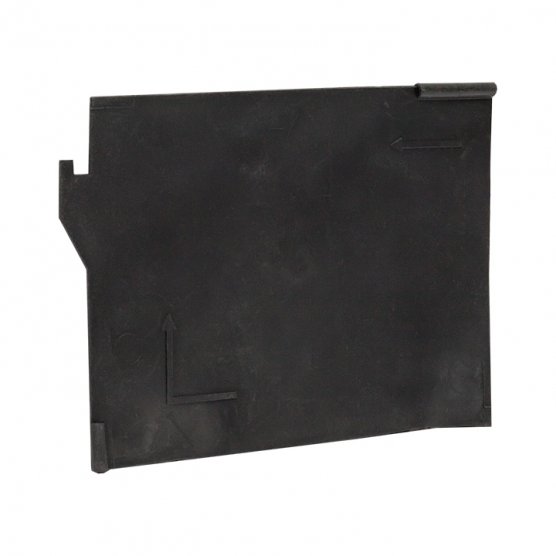 Фотография товара 'EKF mccb99c-a-aip-400-630 Межфазные перегородки к ВА-99С (Compact NS) 400-630'