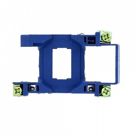 Фотография товара 'EKF Катушка управления КМЭ 09А-18А 36В PROxima ctr-k-09-18a-36v'