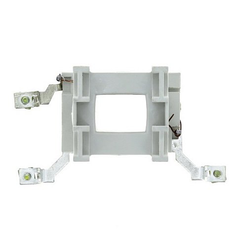 Фотография товара 'EKF Катушка управления КМЭ 40А-95А 36В PROxima ctr-k-40-95a-36v'