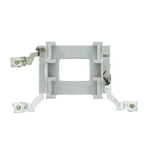 Фотография товара 'EKF Катушка управления КМЭ 40А-95А 230В PROxima ctr-k-40-95a-230v'