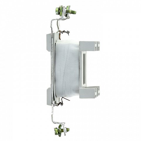 Фотография товара 'EKF Катушка управления КМЭ 40А-95А 400В PROxima ctr-k-40-95a-400v'