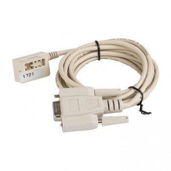 Фотография товара 'EKF Кабель RS-232 для PRO-Relay PROxima ILR-RLINK'