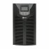 Фотография товара 'EKF SW920Pro-T ИБП двойного преобразования E-Power SW900Pro-T 2000 ВА'