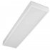 Фотография товара 'EKF LPL-1006-O-18-4000-40 Панель светодиодная ДВО-1006 Опал 18Вт 4000К 595x180x40 IP40'