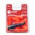 Фотография товара 'EKF plc-cc-5-b СИЗ-3 (1,5-5,75мм2) блистер'