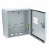 Фотография товара 'EKF Щит учетный ЩУ-1/1-0 (310х300х150) IP54 PROxima mb54-1'