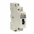 Фотография товара 'EKF km-1m-20-20 Контактор модульный КМ РУ 20А 2NO'