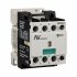 Фотография товара 'EKF ctr-s-9-10-230-av Контактор КМЭ 9А 1NO 230В АС'