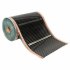 Фотография товара 'EKF Ik-roll-220-150m Инфракрасный пленочный теплый пол 220 Вт/м2'