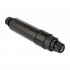 Фотография товара 'EKF plc-cb1 Кабельный коннектор CB1 IP67 FreeTools'