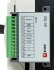 Фотография товара 'EKF mccb-3-modbus-av Коммуникационный блок ModBus RTU для ETU x.2 AV POWER-3'