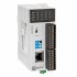 Фотография товара 'EKF F100-16-R Программируемый контроллер F100 16 в/в PRO-Logic'