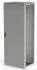 Фотография товара 'EKF AleSta2048 Комплект оболочки с дверью и задней панелью, 2000 x 400 x 800 мм'