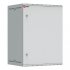 Фотография товара 'EKF Шкаф телекоммуникационный настенный 15U (600х450) дверь металл, Astra A серия Basic ITB15M450'