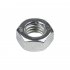 Фотография товара 'EKF g6grm10-INOX Гайка шестигранная М10 DIN 934 INOX'